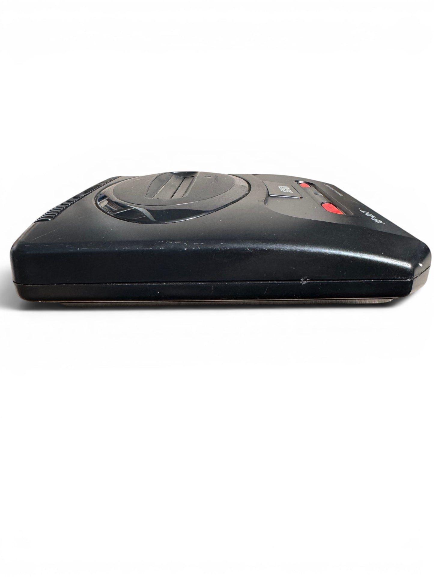 SEGA - MEGA DRIVE 2 – Console (151213300)