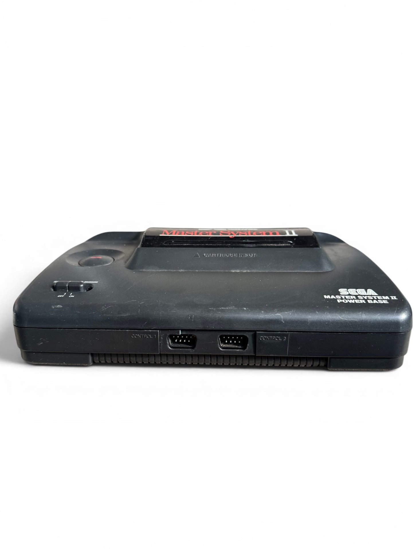 SEGA - MASTER SYSTEM 2 – Console (230975388)