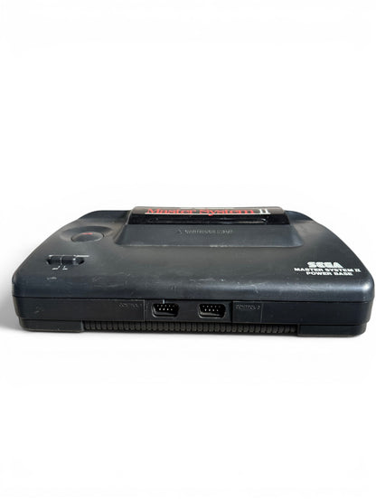 SEGA - MASTER SYSTEM 2 – Console (230975388)
