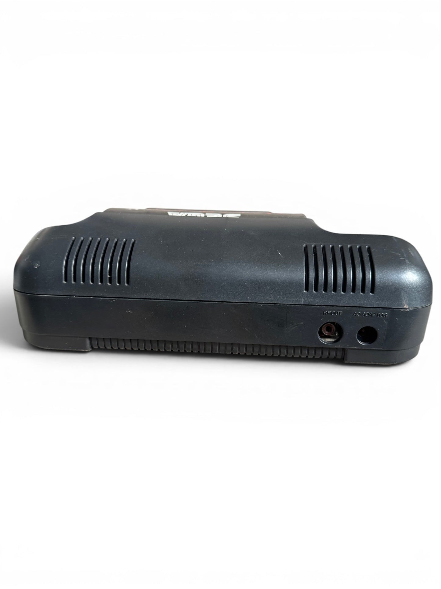 SEGA - MASTER SYSTEM 2 – Console (230975388)