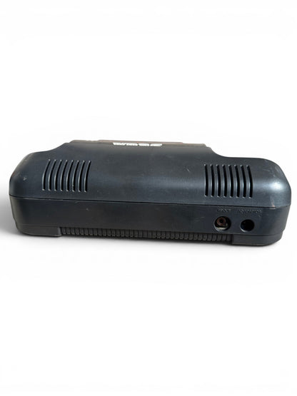 SEGA - MASTER SYSTEM 2 – Console (230975388)