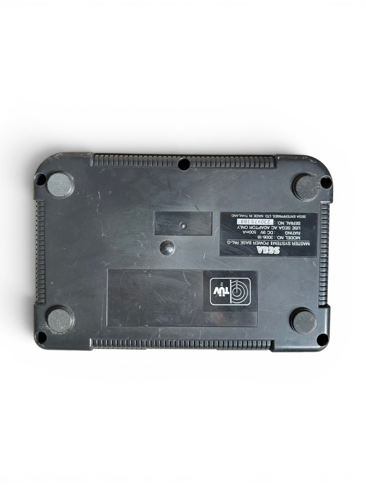 SEGA - MASTER SYSTEM 2 – Console (230975388)