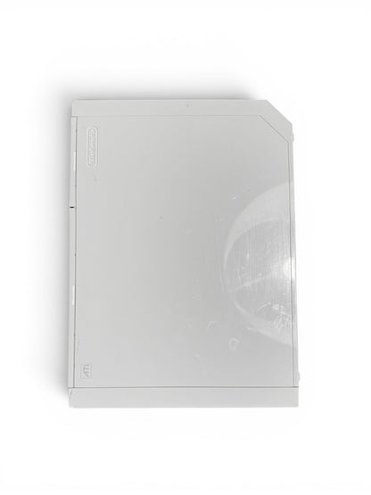 Nintendo - Wii - Console bianca (solo console)_47408