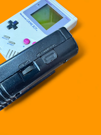 Cover per Connector Nintendo Game Boy – DMG-01_cod.031