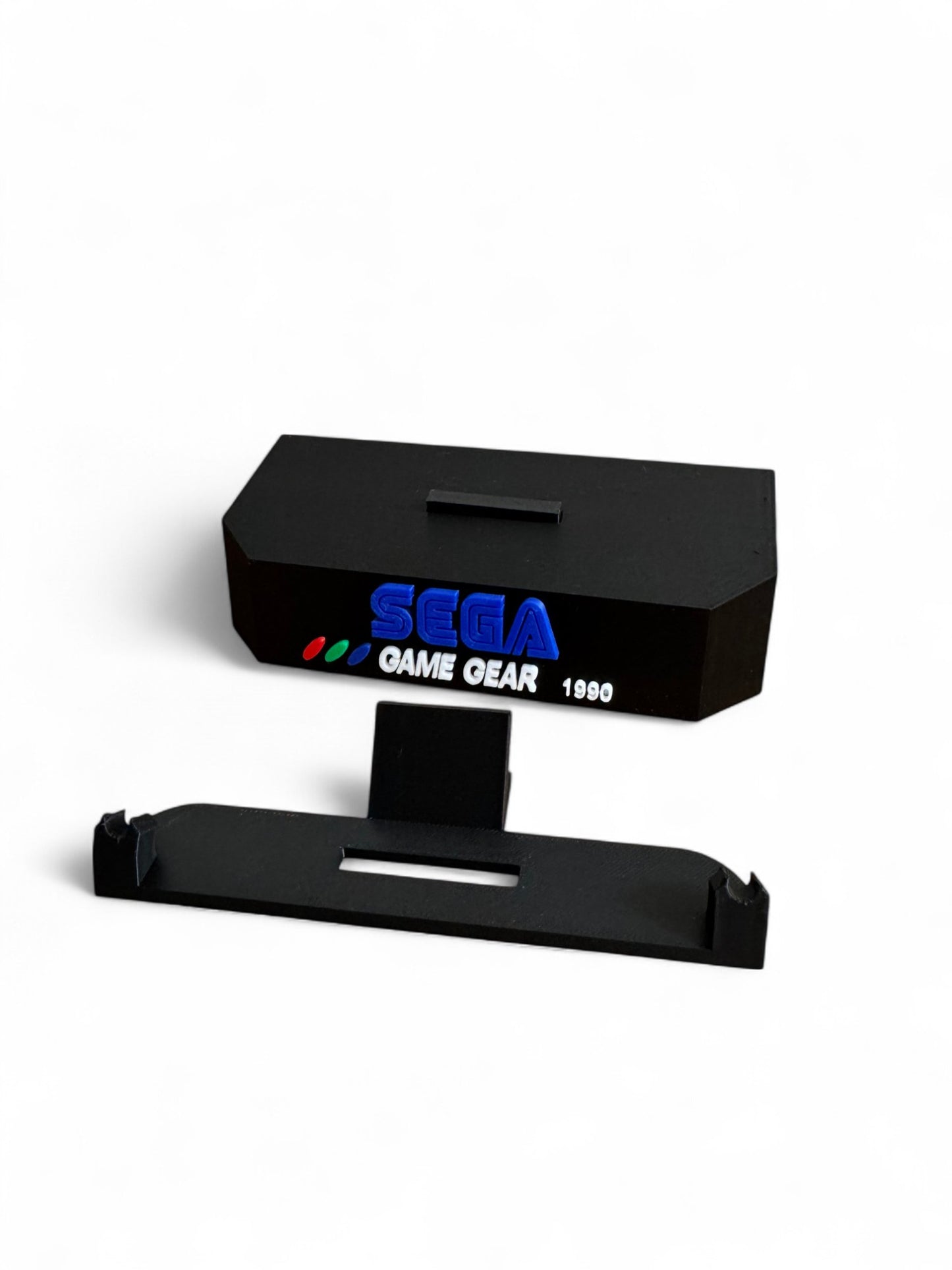 Stand/Supporto SEGA Game Gear