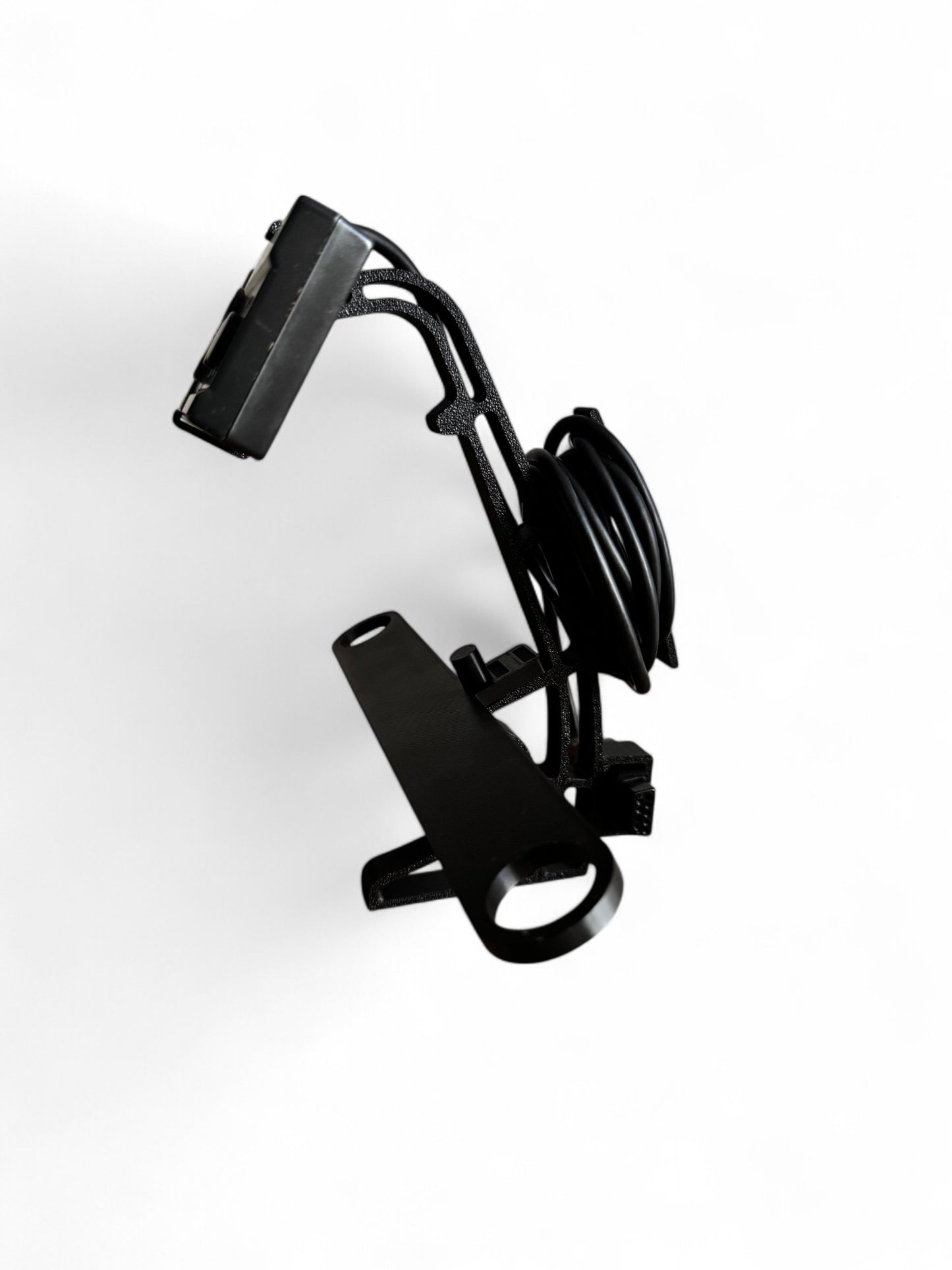 Stand per Controller & Console – SEGA Master System 2