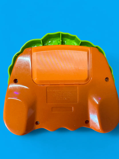 Battery Cover per Tiger Electronics - Handheld LCD 1998/1999_cod.036