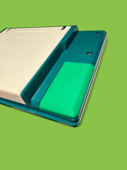 Battery Cover for Tronica – Squirrel & Monkey – AG-28_cod.055 