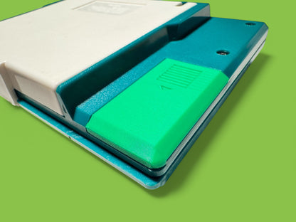 Battery Cover for Tronica – Squirrel & Monkey – AG-28_cod.055 