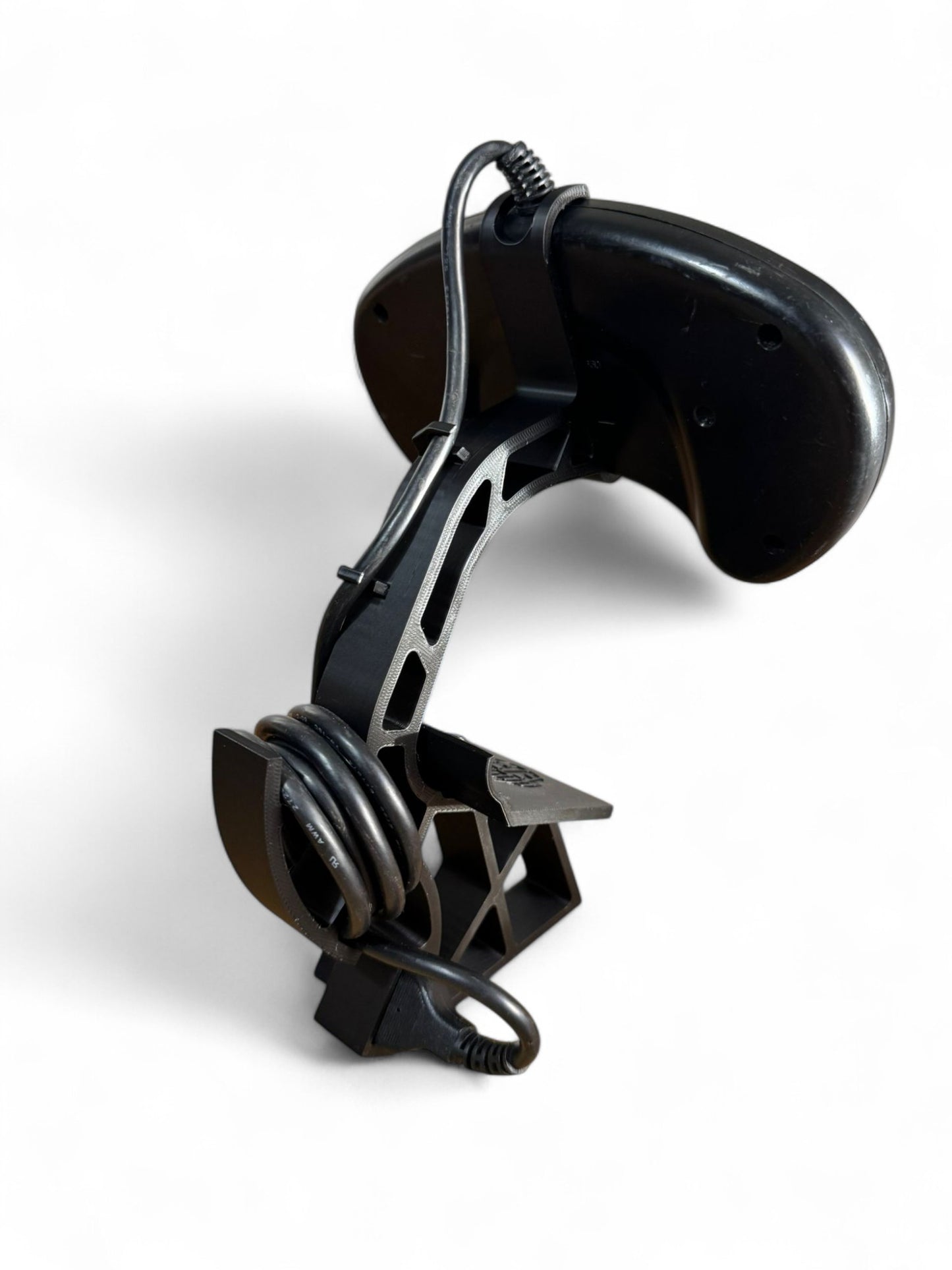 Stand per Controller & Console – SEGA Mega Drive