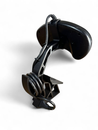 Stand per Controller & Console – SEGA Mega Drive
