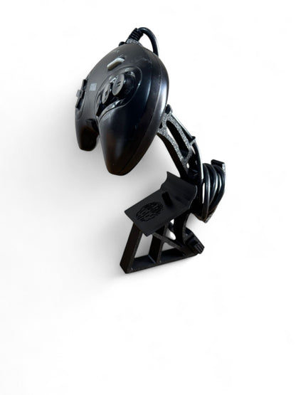 Stand per Controller & Console – SEGA Mega Drive