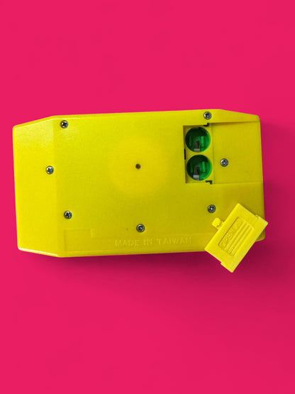 Battery Cover per Sunwing LCD Game_cod.034