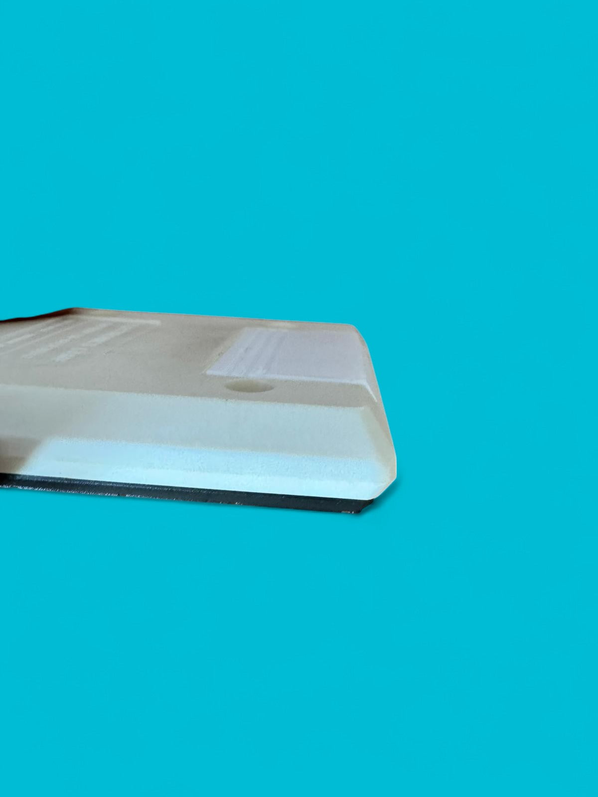 Battery Cover per Olympia / Liwaco - Le Zoo_cod.043