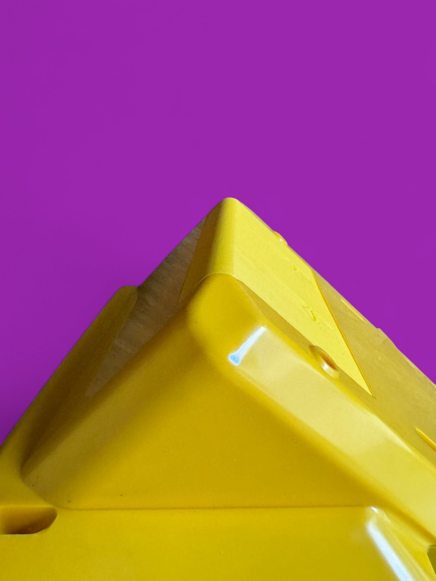 Battery Cover for Bandai – Space Guardian Gundam – FL LSI Game_cod.047