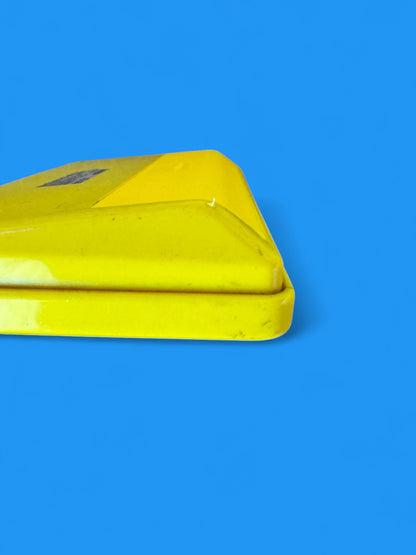 Battery Cover per Casio Submarine Battle CG-330_cod.050