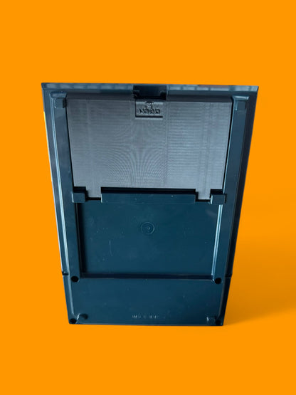 Battery Cover per Tomy – Scramble – Tabletop LSI_cod.052