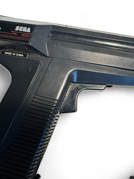 SEGA – Light Phaser – Sega Master System