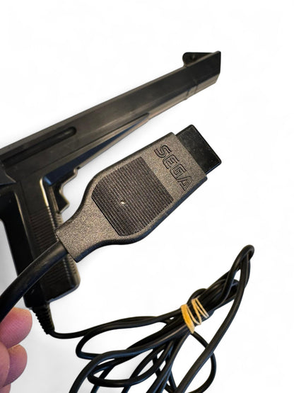 SEGA – Light Phaser – Sega Master System