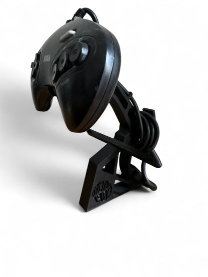Stand per Controller & Console – SEGA Mega Drive 2
