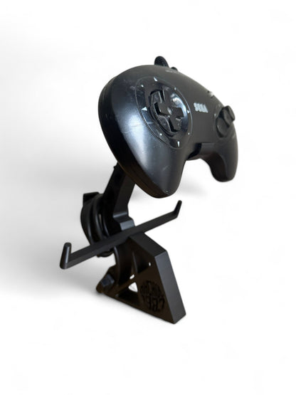 Stand per Controller & Console – SEGA Mega Drive 2