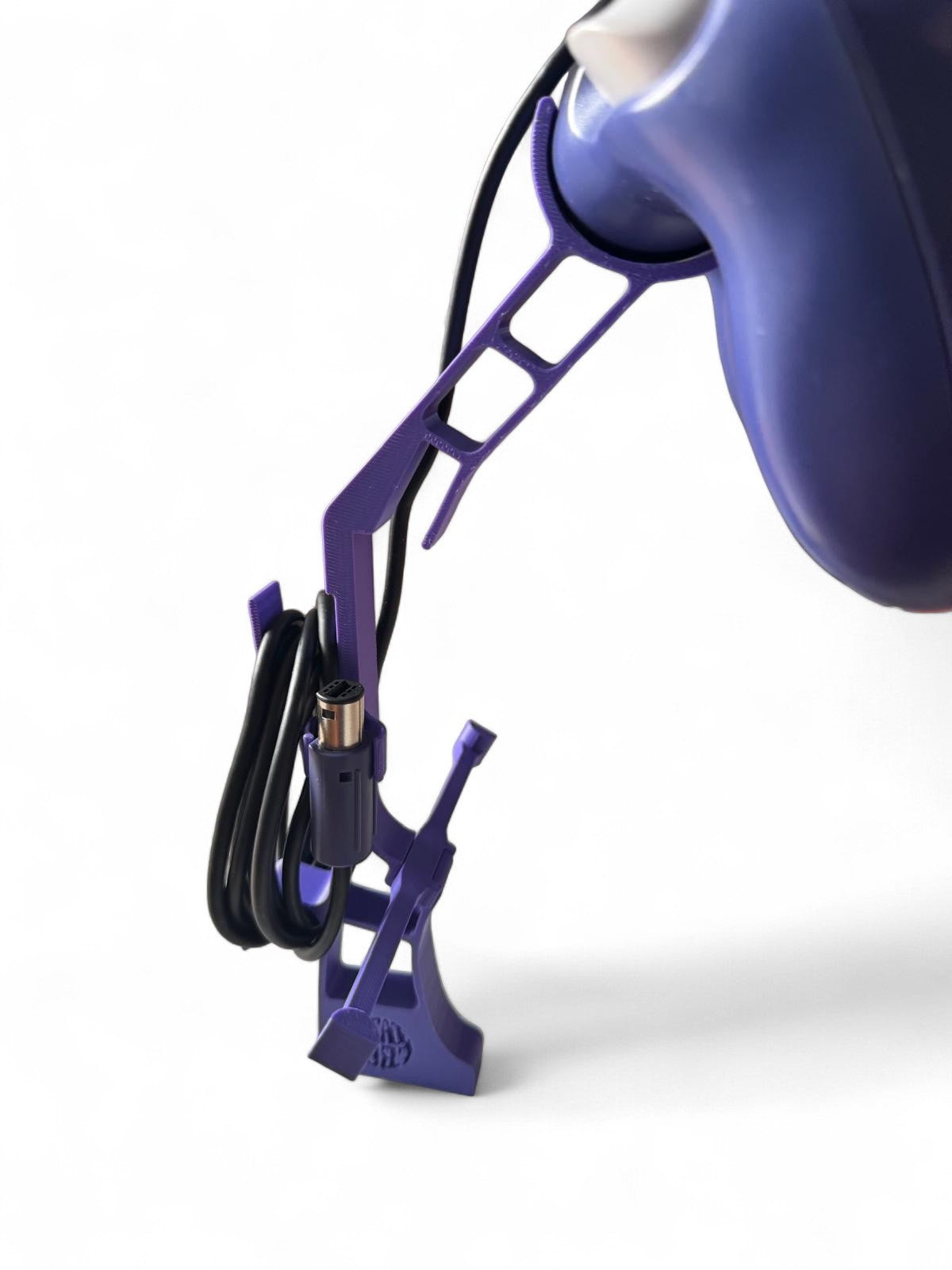 Stand/Espositore per Game Cube e il suo Gamepad