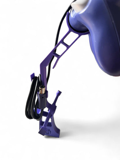 Stand/Espositore per Game Cube e il suo Gamepad