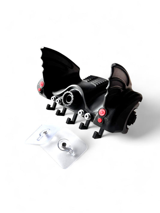 Appendi Chiavi - Batmobile - Batman 1989