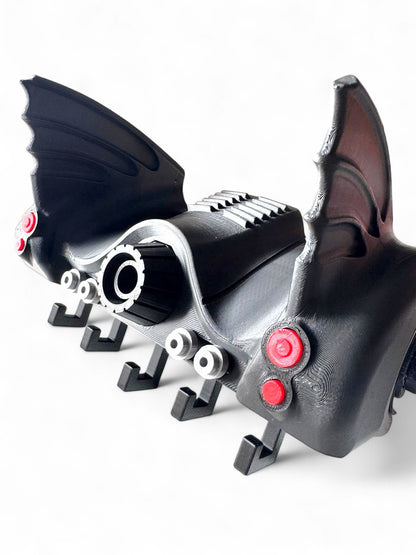 Appendi Chiavi - Batmobile - Batman 1989