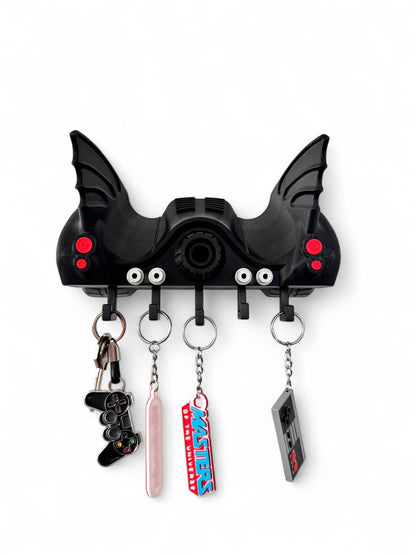 Appendi Chiavi - Batmobile - Batman 1989