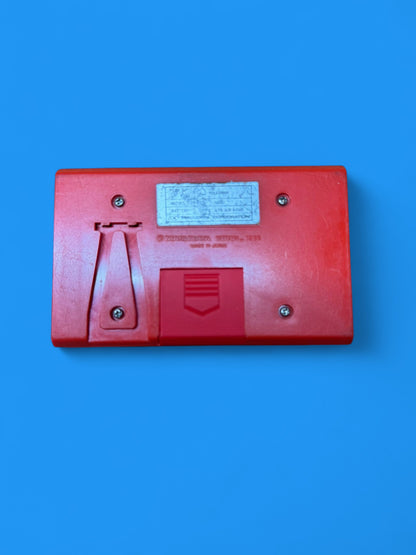 Battery Cover for Mabudaya – Policeman – Play Time_cod.067 
