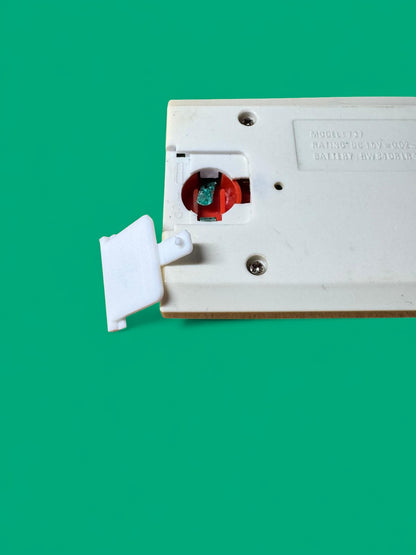 Battery Cover per Yachiyo – Submarine_cod.070