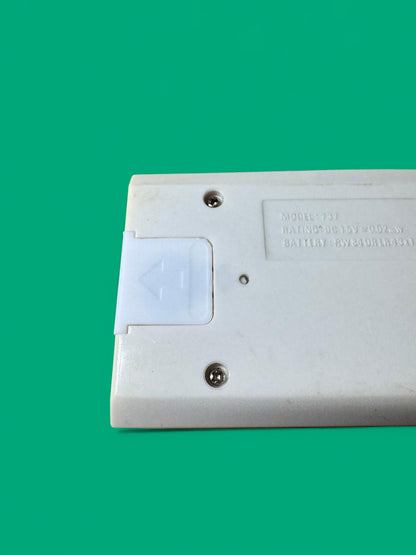 Battery Cover per Yachiyo – Submarine_cod.070
