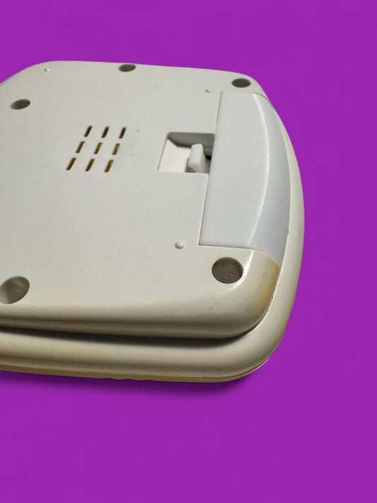 Battery Cover per Lansay Dragon (Handheld LCD)_cod.077