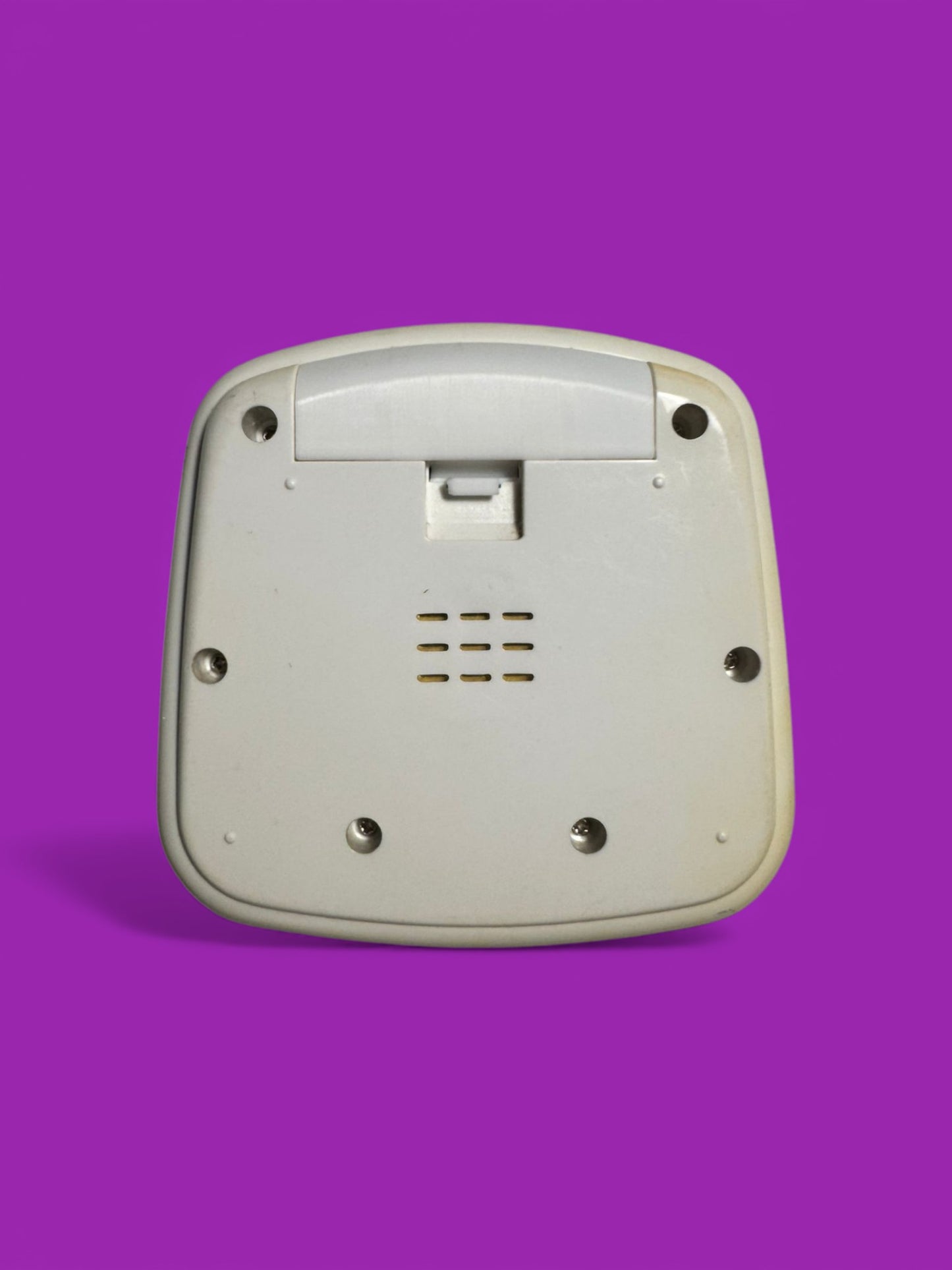 Battery Cover for Lansay Dragon (Handheld LCD)_cod.077