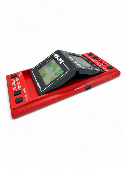 Bandai LSI - Game Iga vs Koga - 1983