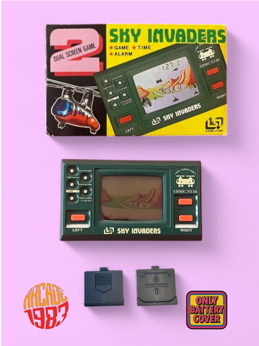 Battery Cover per LSI Game & Time – Sky Invaders_cod.016