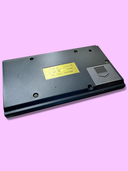Battery Cover per LSI Game & Time – Sky Invaders_cod.016