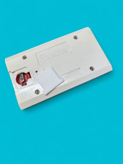 Battery Cover per Plane & Tank – LCD Game_cod.033