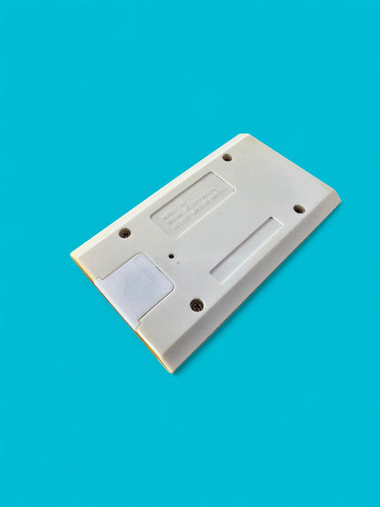 Battery Cover per Plane & Tank – LCD Game_cod.033