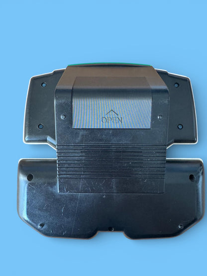 Battery Cover for GIG Electronics – Soccer / Tennis_cod.82