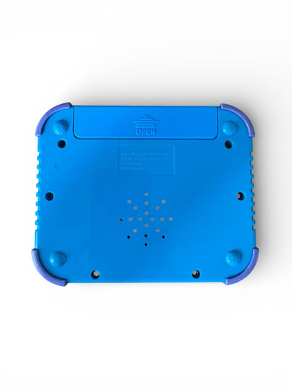 Tiger Electronics – Batman – Handheld LCD Game