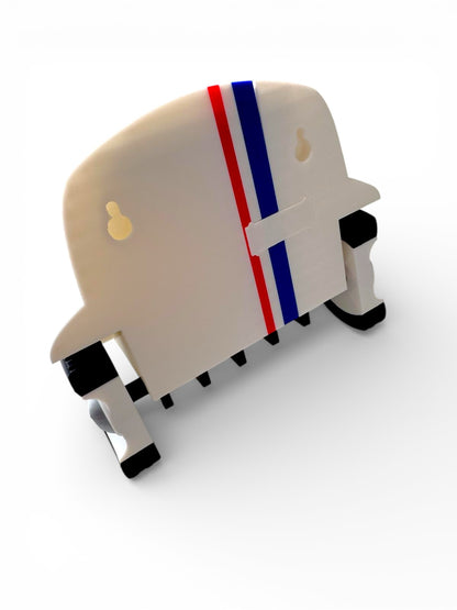 Appendi Chiavi/Wall Key Holder - Maggiolino Herbie 53