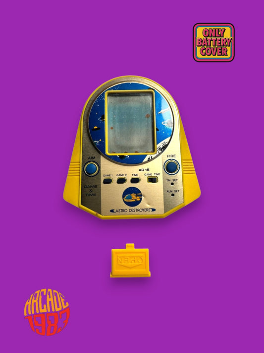 Battery Cover per Epoch – Astro Destroyers AD-15 – Game & Time_cod.065