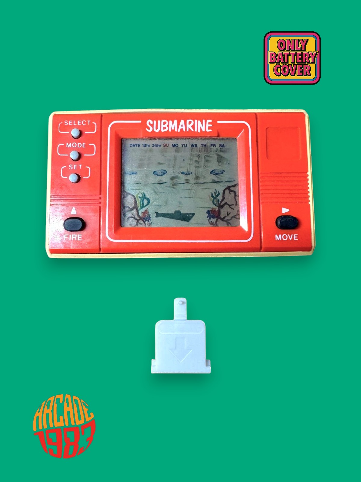 Battery Cover per Yachiyo – Submarine_cod.070