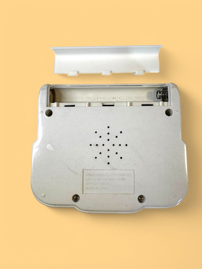 Battery Cover per Tiger Electronics – LCD Handheld Arcade Series_cod.001