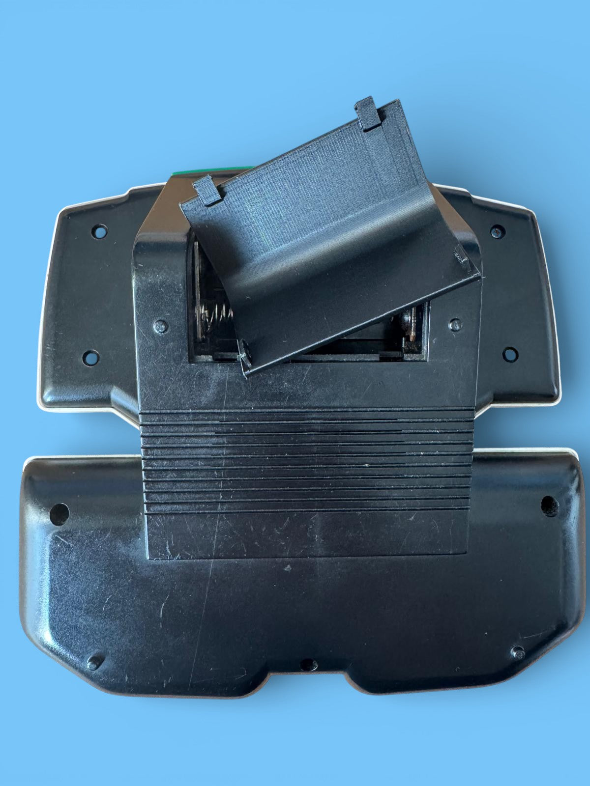 Battery Cover for GIG Electronics – Soccer / Tennis_cod.82