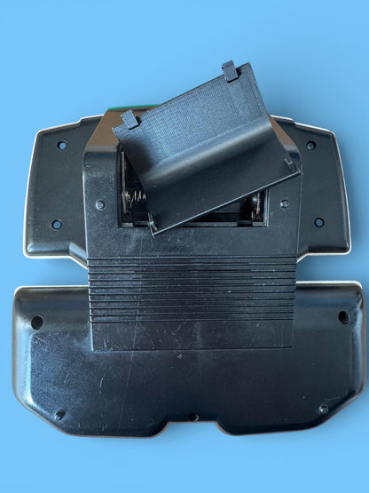 Battery Cover for GIG Electronics – Soccer / Tennis_cod.82
