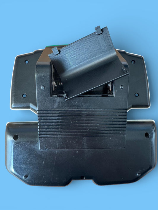 Battery Cover per GIG Electronics – Soccer / Tennis_cod.82