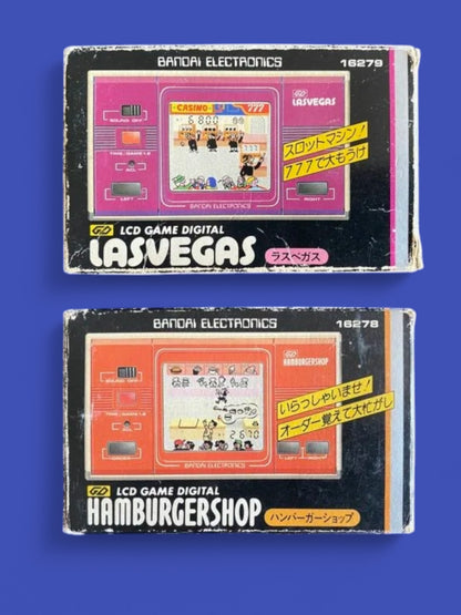 Battery Cover for Shogun – Game Wizard – Frogs_cod.044 